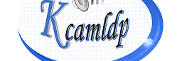 Profile cover photo