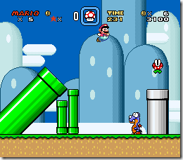SMW_03 SMW_03