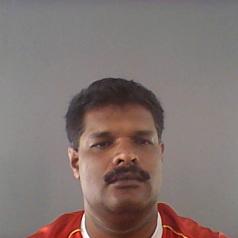 Selva Subramaniam