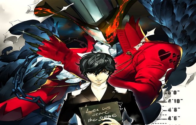 persona 5 kanshiros palace puzzle solutions guide 01