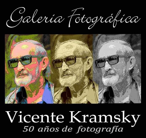 Archivo Fotográfico Vicente Kramsky, Gral. M. Utrilla 29, Barrio del Cerrillo, 29220 San Cristóbal de las Casas, Chis., México, Estudio fotográfico | CHIS