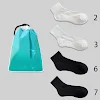 miniatures image - 21