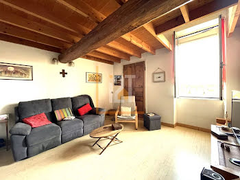 appartement à Nimes (30)