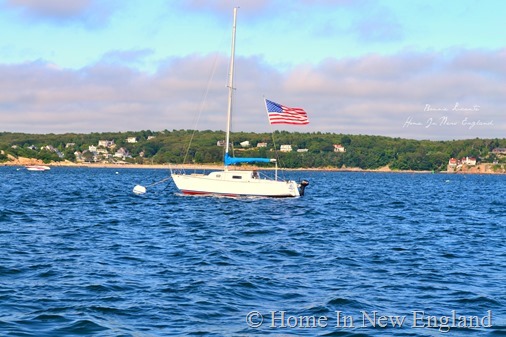 gloucester sailboat1