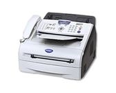 download Brother FAX-2920 driver