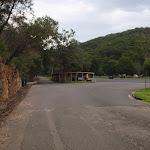 Road into Apple Tree Bay (118162)