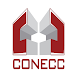 Conecc Concrete Solutions Pvt Ltd