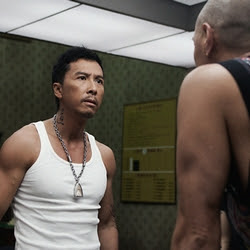 DONNIE_YEN - Особая личность (2013) %2525D0%2525BF%2525D1%252580%2525D0%2525B5%2525D0%2525BA%2525D0%2525B5%2525D0%2525BA%252520%2525285%252529