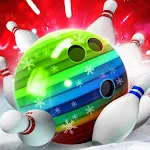 Cover Image of Tải xuống Câu lạc bộ bowling \ u2122- Trò chơi bowling 2.1.2.0 APK