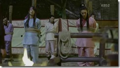 Hwarang.E04.161227.HDTV.H265.720p-SS.mkv_000535565_thumb