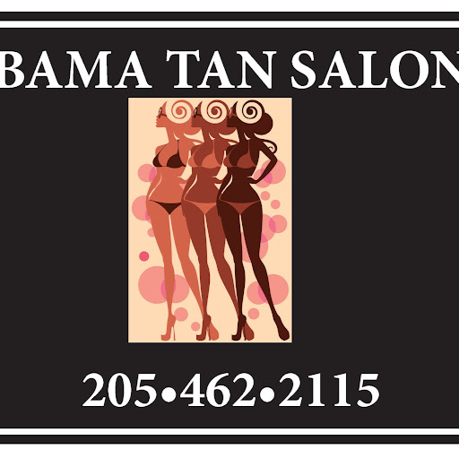 Bama Tan Salon