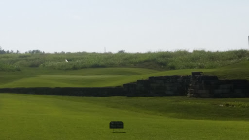 Golf Course «WinterStone Golf Course», reviews and photos, 17101 E Kentucky Rd, Independence, MO 64058, USA