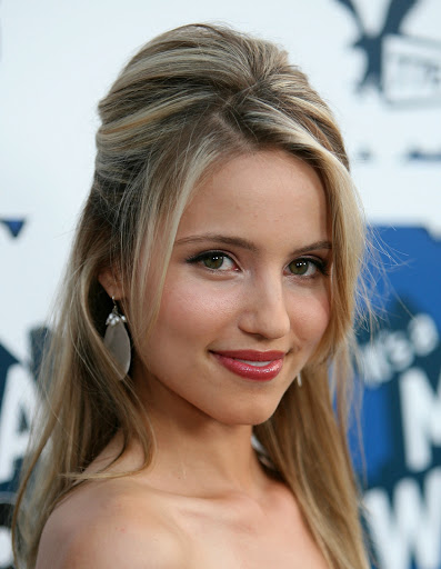 dianna agron twitter, dianna agron wiki, dianna agron tumblr, dianna agron tattoo, dianne agron, dianna agron wallpaper, dianna agron pregnant, dianna agron style, dianna agron wikifeet, dianna agron weight, dianna agron fashion spot, diana agron photos, diana agron gallery, dianna argon 