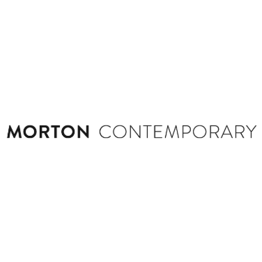 Morton Contemporary Gallery