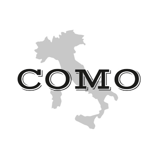 Como