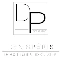 Agence Peris Immobilier