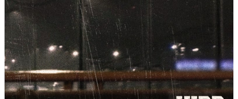 Artist Thumbnail