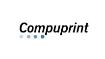 Compuprint