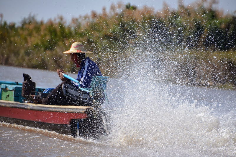 inle