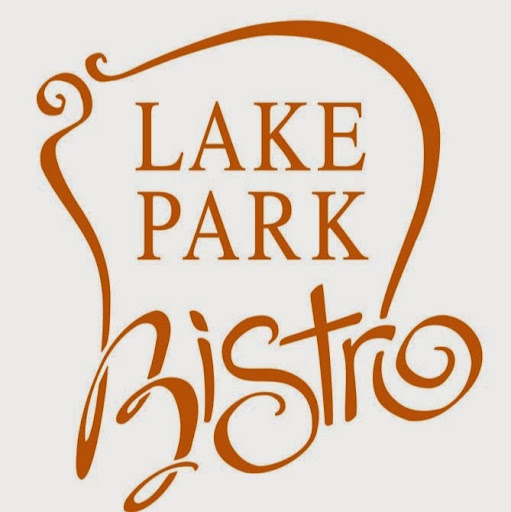 Bartolotta's Lake Park Bistro