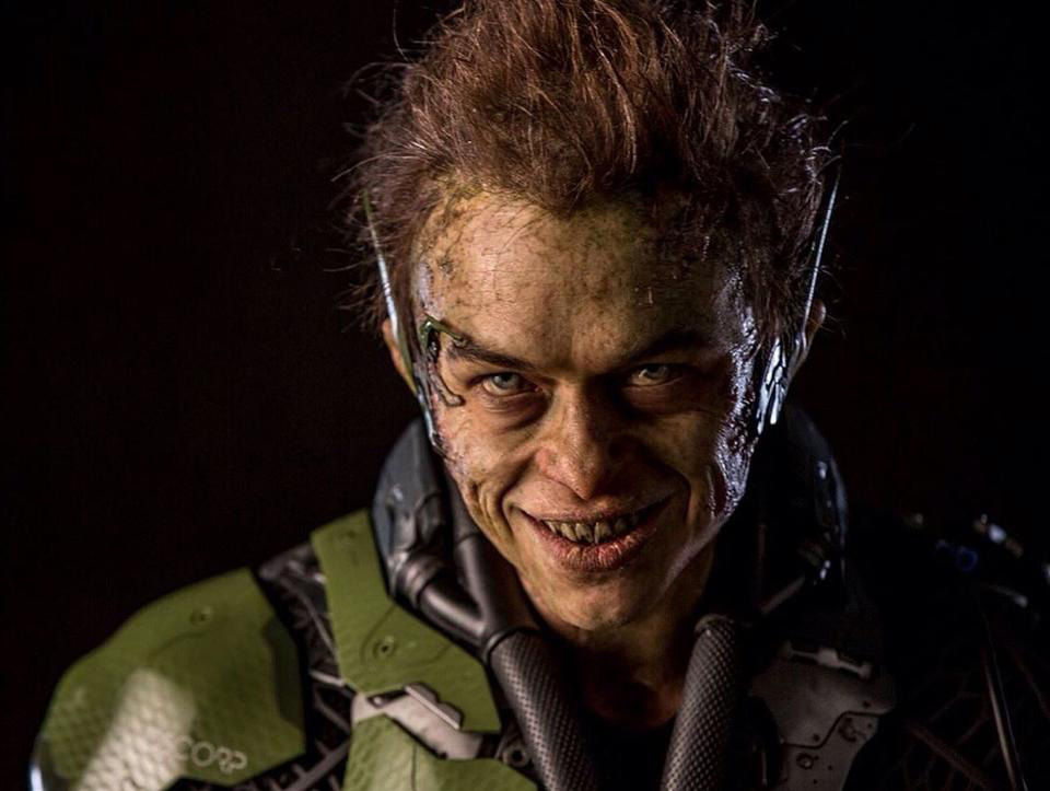 파일:external/cdn.screenrant.com/Amazing-SPider-Man-2-Green-Goblin-Dane-DeHaan.jpg