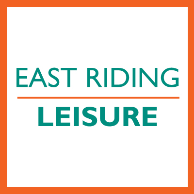 East Riding Leisure Haltemprice