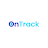 On Track Technology icon