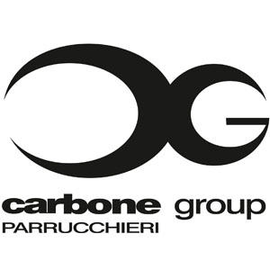 Carbone Group Parrucchieri - Milazzo