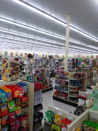 Craft Store «Hobby Lobby», reviews and photos, 2635 Enterprise Rd, Orange City, FL 32763, USA