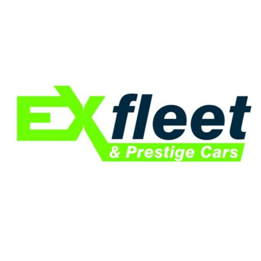 Ex Fleet & Prestige Cars