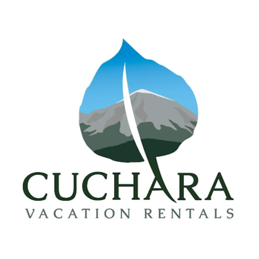 Cuchara Vacation Rentals logo