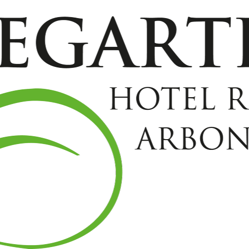 Seegarten (Hotel, Restaurant) logo