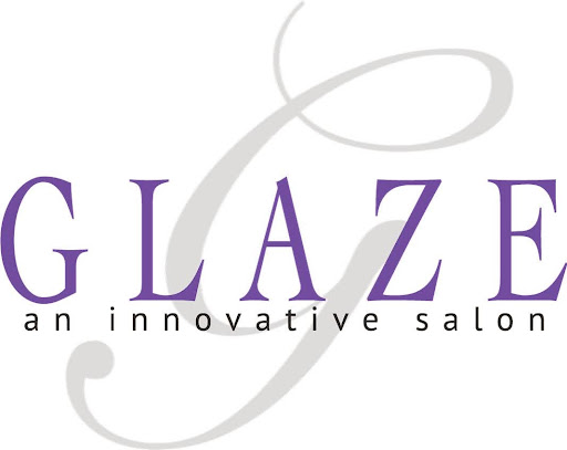 GLAZE: An Innovative Salon Studio