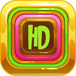 Cover Image of Download Wallpapers HD 30.1 APK