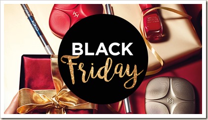 Promo_BlackFriday_Landing