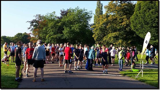 2604parkrun2