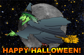 hallovin%252520%25252895%252529.gif