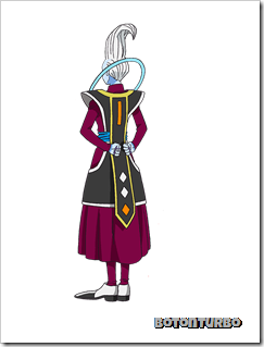 Whis (2)