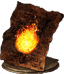 파일:external/darksouls3.wiki.fextralife.com/fireball-icon.png