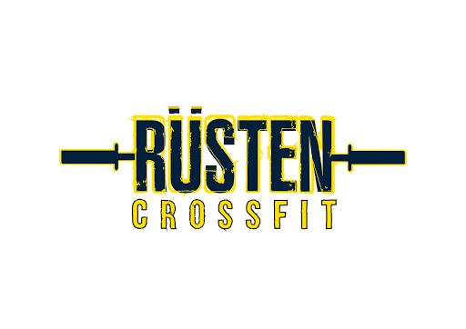 Rüsten Crossfit Toluca, Av. Paseo Tollocan 1249, Sta Maria Totoltepec, 50200 Toluca de Lerdo, Méx., México, Gimnasio | EDOMEX