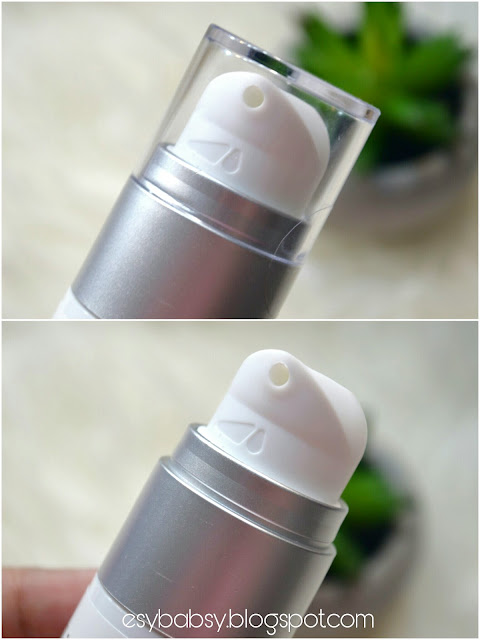review-skin-dewi-helichrysum-brightening-vitamin-c-respberry-hydrating-cleansing-milk review-skin-dewi-helichrysum-brightening-vitamin-c-respberry-hydrating-cleansing-milk
