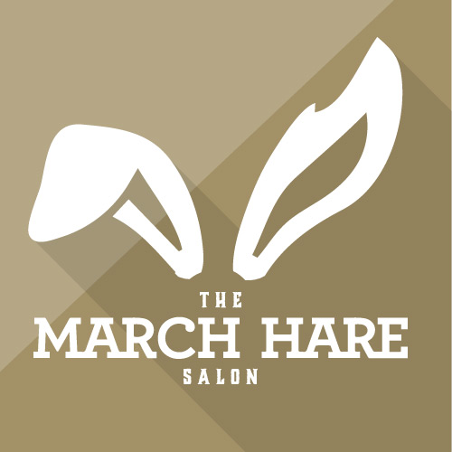 The March Hare Salon