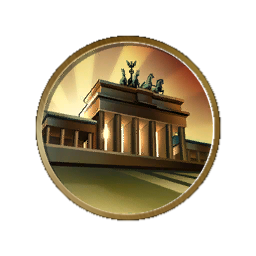 파일:external/www.dndjunkie.com/BUILDING_BRANDENBURG_GATE.png