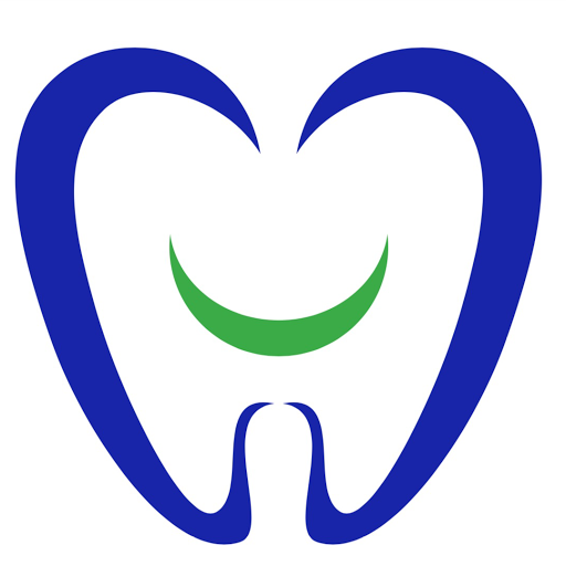 Town Center Dental & Orthodontics