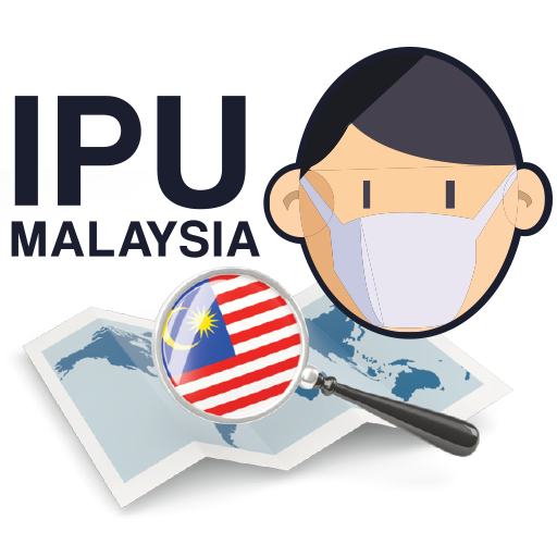 IPU Malaysia