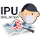 IPU Malaysia icon