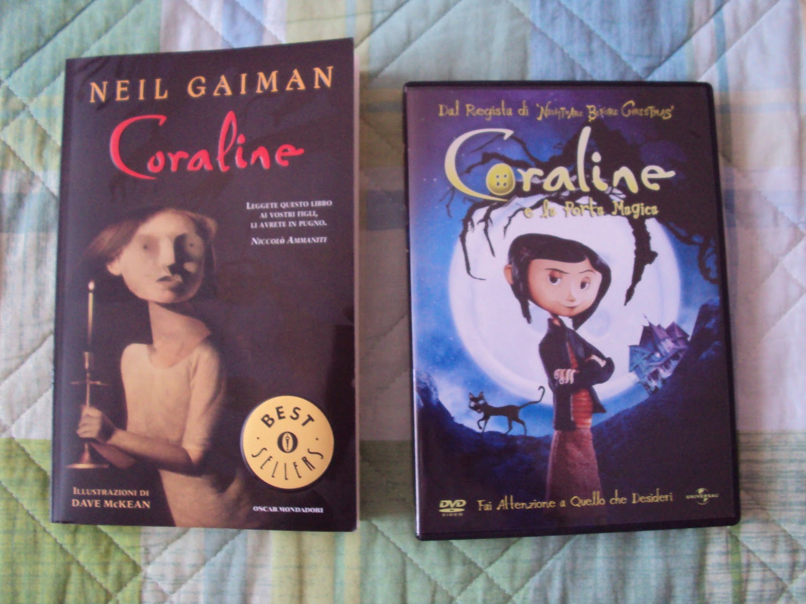 coraline-neil-gaiman