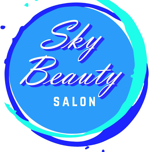 Sky Beauty Salon
