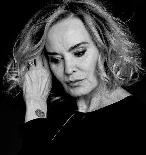 Jessica Lange Profile Pics Dp Images