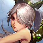 Cover Image of Télécharger Raid Survivor 1.0 APK